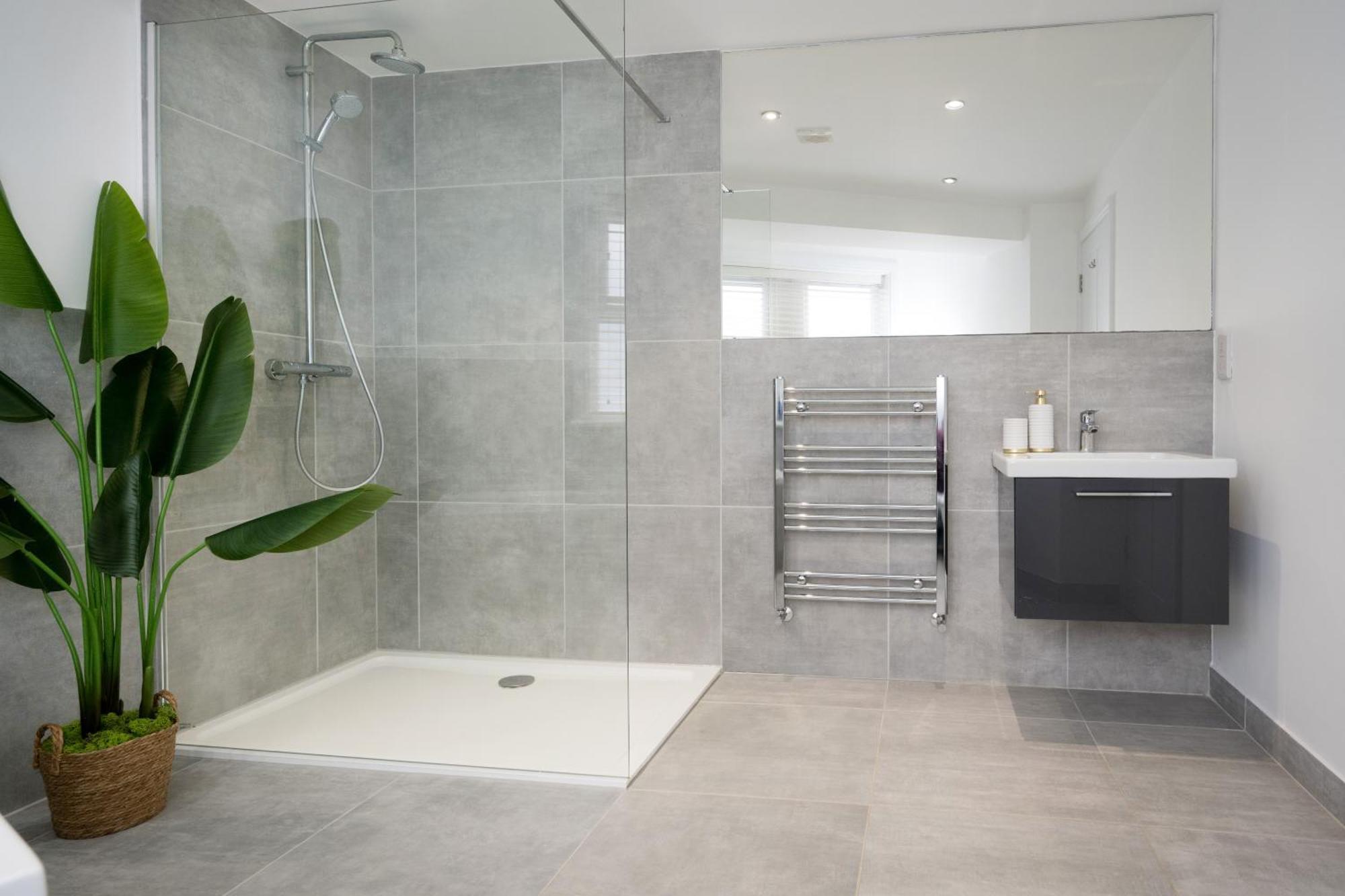 Sixtytwo By Harrogate Serviced Apartments المظهر الخارجي الصورة